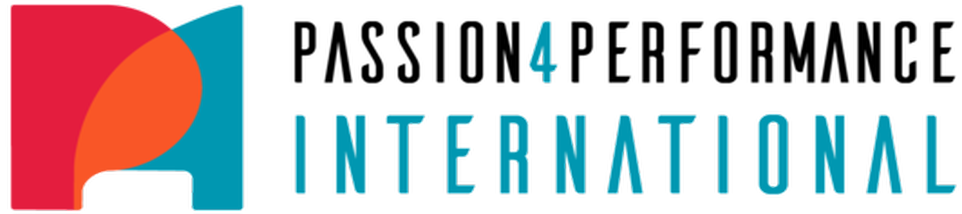 P4PInternational